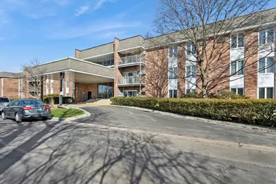 3913 Saratoga Avenue #G105, Downers Grove, IL 60515 - Photo 1