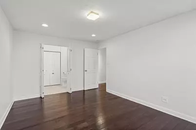 3913 Saratoga Avenue #G105, Downers Grove, IL 60515 - Photo 11