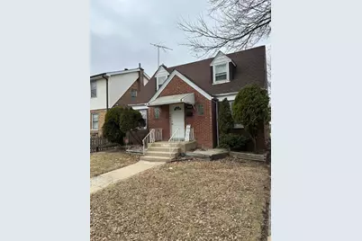 3712 W 86th Place, Chicago, IL 60652 - Photo 1