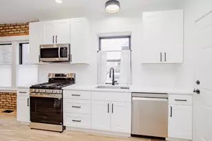 6677 N Oliphant Ave, Chicago, IL 60631 - Photo 7