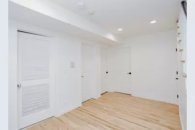 6677 N Oliphant Avenue #401, Chicago, IL 60631 - Photo 15