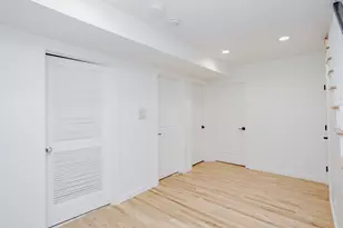 6677 N Oliphant Ave, Chicago, IL 60631 - Photo 15