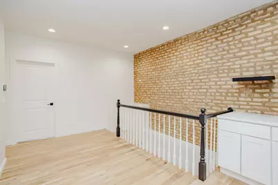 6677 N Oliphant Avenue #401, Chicago, IL 60631 - Photo 5