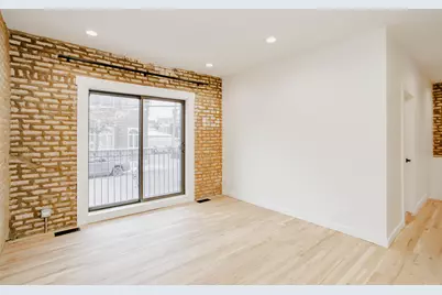 6677 N Oliphant Avenue #401, Chicago, IL 60631 - Photo 3