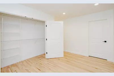 6677 N Oliphant Avenue #401, Chicago, IL 60631 - Photo 21