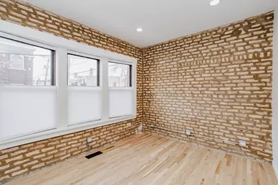 6677 N Oliphant Avenue #401, Chicago, IL 60631 - Photo 11