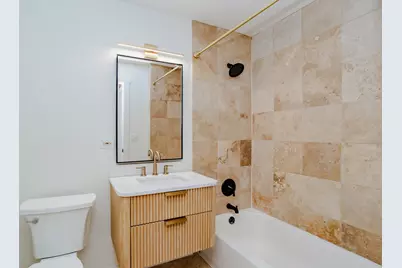 6677 N Oliphant Avenue #401, Chicago, IL 60631 - Photo 13