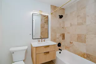 6677 N Oliphant Ave, Chicago, IL 60631 - Photo 13