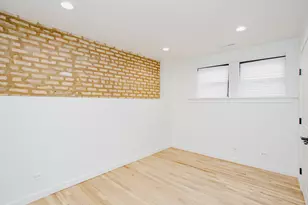 6677 N Oliphant Ave, Chicago, IL 60631 - Photo 19