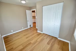 4718 Ottawa Rd, Wonder Lake, IL 60097 - Photo 9