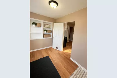 4718 Ottawa Road, Wonder Lake, IL 60097 - Photo 11