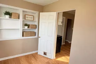 4718 Ottawa Rd, Wonder Lake, IL 60097 - Photo 11