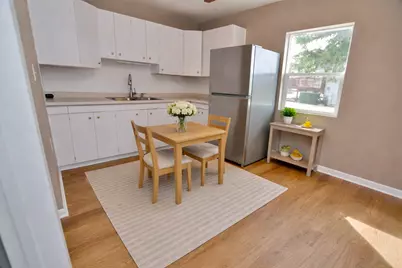 4718 Ottawa Road, Wonder Lake, IL 60097 - Photo 3