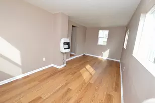 4718 Ottawa Rd, Wonder Lake, IL 60097 - Photo 7