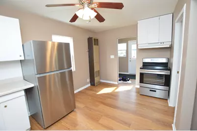 4718 Ottawa Road, Wonder Lake, IL 60097 - Photo 5