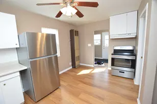 4718 Ottawa Rd, Wonder Lake, IL 60097 - Photo 5