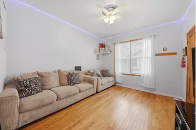 4418 W Armitage Avenue, Chicago, IL 60639 - Photo 53