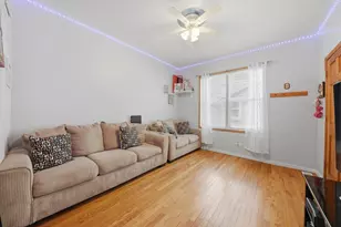 4418 W Armitage Ave, Chicago, IL 60639 - Photo 53