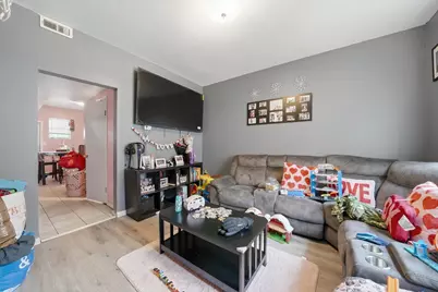 4418 W Armitage Avenue, Chicago, IL 60639 - Photo 59