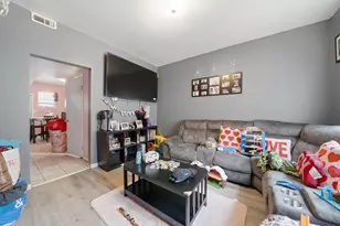 4418 W Armitage Ave, Chicago, IL 60639 - Photo 59