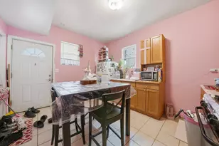 4418 W Armitage Ave, Chicago, IL 60639 - Photo 57