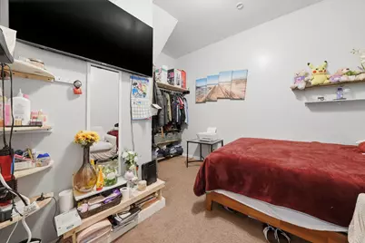 4418 W Armitage Avenue, Chicago, IL 60639 - Photo 41