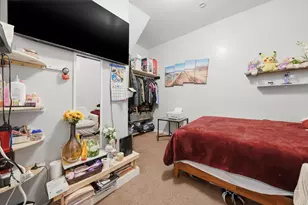 4418 W Armitage Ave, Chicago, IL 60639 - Photo 41