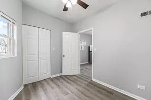 4418 W Armitage Ave, Chicago, IL 60639 - Photo 17