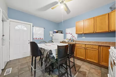4418 W Armitage Avenue, Chicago, IL 60639 - Photo 51