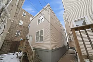 4418 W Armitage Ave, Chicago, IL 60639 - Photo 5