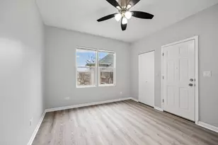 4418 W Armitage Ave, Chicago, IL 60639 - Photo 13