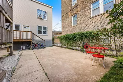 4418 W Armitage Avenue, Chicago, IL 60639 - Photo 7