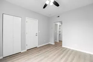 4418 W Armitage Ave, Chicago, IL 60639 - Photo 15