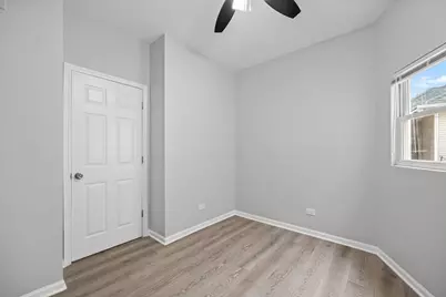 4418 W Armitage Avenue, Chicago, IL 60639 - Photo 21