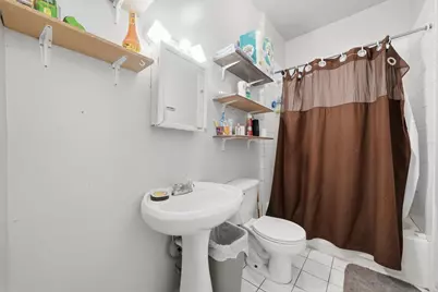 4418 W Armitage Avenue, Chicago, IL 60639 - Photo 39