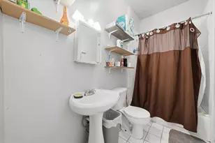 4418 W Armitage Ave, Chicago, IL 60639 - Photo 39