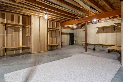 5205 Einor Avenue, Belvidere, IL 61008 - Photo 81