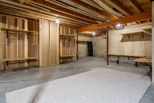 5205 Einor Ave, Belvidere, IL 61008 - Photo 81