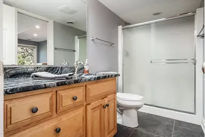 5205 Einor Avenue, Belvidere, IL 61008 - Photo 73