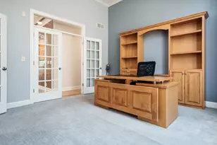 5205 Einor Ave, Belvidere, IL 61008 - Photo 47