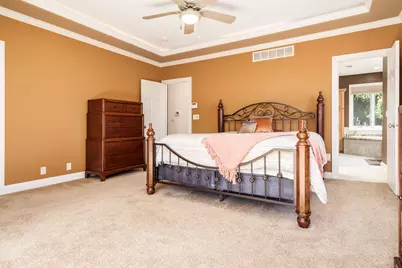 5205 Einor Avenue, Belvidere, IL 61008 - Photo 61