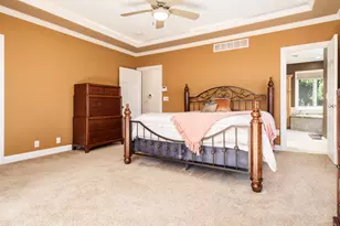 5205 Einor Ave, Belvidere, IL 61008 - Photo 61