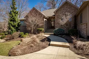 5205 Einor Ave, Belvidere, IL 61008 - Photo 13