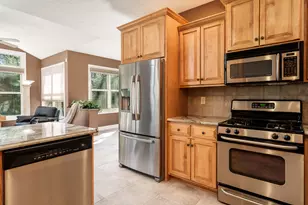 5205 Einor Ave, Belvidere, IL 61008 - Photo 41