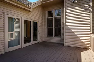 5205 Einor Ave, Belvidere, IL 61008 - Photo 21