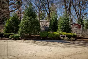 5205 Einor Ave, Belvidere, IL 61008 - Photo 17