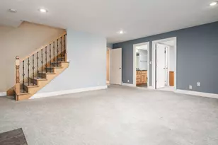 5205 Einor Ave, Belvidere, IL 61008 - Photo 67