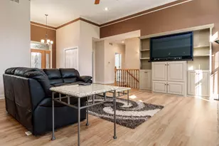 5205 Einor Ave, Belvidere, IL 61008 - Photo 31