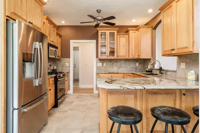 5205 Einor Avenue, Belvidere, IL 61008 - Photo 37