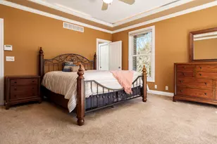 5205 Einor Ave, Belvidere, IL 61008 - Photo 59